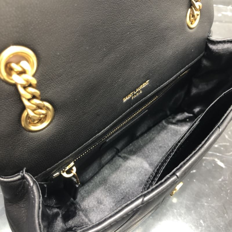 Y51 satchel bags